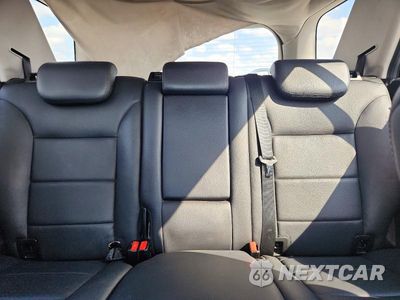 Zdjęcie 10 z 14 samochodu: 2011 MERCEDES-BENZ ML 350 VIN:4JGBB5GB8BA695053 - miniatura