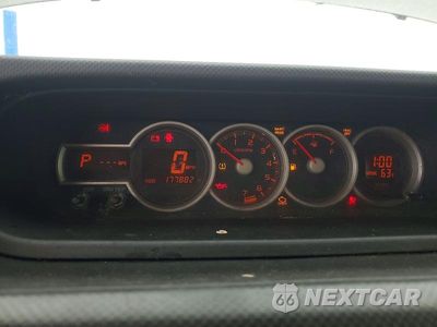 Zdjęcie 9 z 12 samochodu: 2012 SCION XB BASE VIN:JTLZE4FE7CJ010921 - miniatura