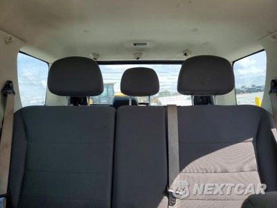 Zdjęcie 10 z 13 samochodu: 2012 FORD ESCAPE XLS VIN:1FMCU0C79CKC00454 - miniatura