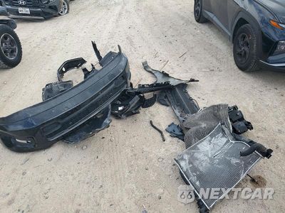 Zdjęcie 12 z 13 samochodu: 2026 RAM 1500 TRADESMAN VIN:3C6RREGG2T4181432 - miniatura