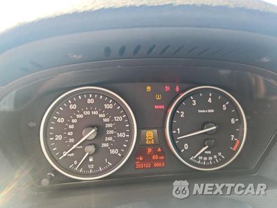 Zdjęcie 9 z 13 samochodu: 2013 BMW X5 XDRIVE35I VIN:5UXZV4C51D0E13267 - miniatura
