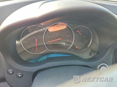 Zdjęcie 9 z 12 samochodu: 2014 NISSAN MAXIMA 3.5 S VIN:1N4AA5AP1EC914165 - miniatura