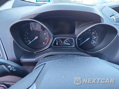 Zdjęcie 9 z 13 samochodu: 2013 FORD ESCAPE SE VIN:1FMCU9GXXDUD88888 - miniatura