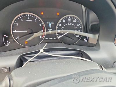 Zdjęcie 9 z 12 samochodu: 2013 LEXUS ES 350 VIN:JTHBK1GG8D2074738 - miniatura