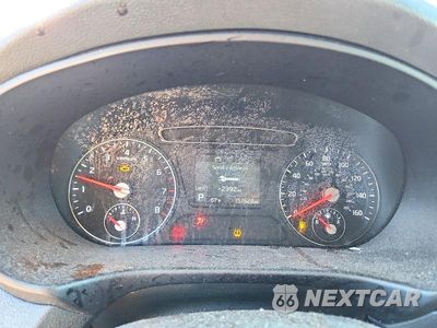 Zdjęcie 9 z 13 samochodu: 2019 KIA SORENTO LX VIN:5XYPG4A34KG439726 - miniatura