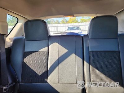 Zdjęcie 10 z 13 samochodu: 2014 JEEP COMPASS LATITUDE VIN:1C4NJDEB1ED734439 - miniatura