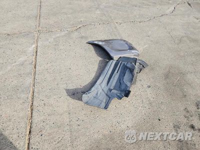 Zdjęcie 12 z 13 samochodu: 2007 HONDA ACCORD EX VIN:1HGCM66557A050986 - miniatura