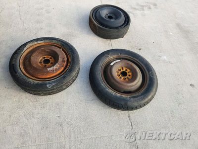 Zdjęcie 13 z 14 samochodu: 2020 SUBARU OUTBACK PREMIUM VIN:4S4BTAEC4L3111139 - miniatura