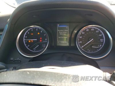 Zdjęcie 9 z 12 samochodu: 2019 TOYOTA CAMRY SE VIN:4T1B11HK7KU202391 - miniatura