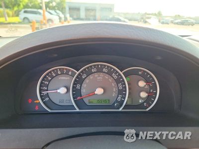 Zdjęcie 9 z 13 samochodu: 2008 KIA SORENTO EX VIN:KNDJC736685845339 - miniatura