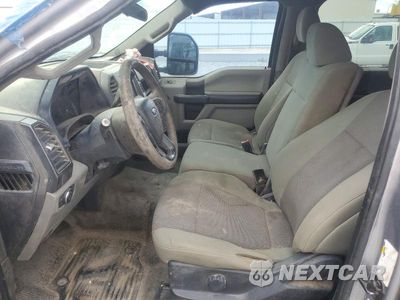 Zdjęcie 7 z 12 samochodu: 2022 FORD F250 SUPER DUTY VIN:1FT7W2BT2NEC88016 - miniatura