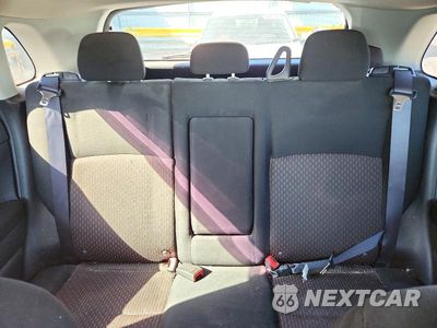 Zdjęcie 10 z 13 samochodu: 2018 MITSUBISHI OUTLANDER SPORT ES VIN:JA4AR3AU0JU012926 - miniatura