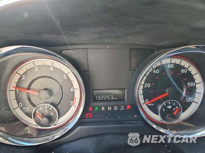 Zdjęcie 9 z 13 samochodu: 2017 DODGE GRAND CARAVAN SXT VIN:2C4RDGCG6HR685457 - miniatura