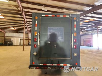 Zdjęcie 6 z 13 samochodu: 2022 RAM PROMASTER 3500 DELIVERY TRUCK VIN:3C7WRVMG4NE136895 - miniatura