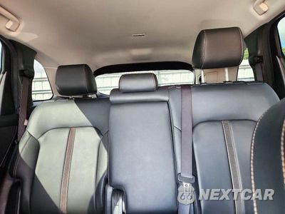 Zdjęcie 10 z 13 samochodu: 2025 MAZDA CX-90 SELECT VIN:JM3KKAHD0S1241268 - miniatura