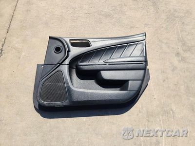 Zdjęcie 12 z 13 samochodu: 2021 DODGE CHARGER SXT VIN:2C3CDXBG2MH621895 - miniatura