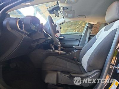 Zdjęcie 7 z 13 samochodu: 2024 CHEVROLET TRAX LS VIN:KL77LFE29RC027239 - miniatura