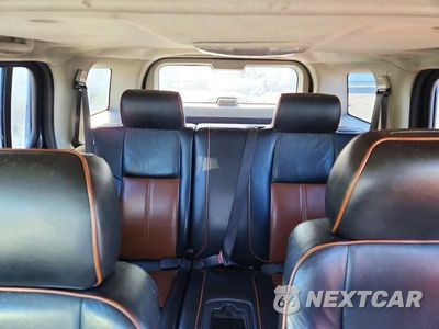 Zdjęcie 10 z 13 samochodu: 2006 HUMMER H3 VIN:5GTDN136668208119 - miniatura