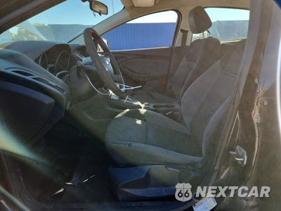 Zdjęcie 7 z 12 samochodu: 2013 FORD FOCUS S VIN:1FADP3E28DL270130 - miniatura