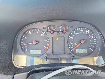 Zdjęcie 9 z 12 samochodu: 2002 VOLKSWAGEN JETTA GLS VIN:3VWSB69M02M045657 - miniatura