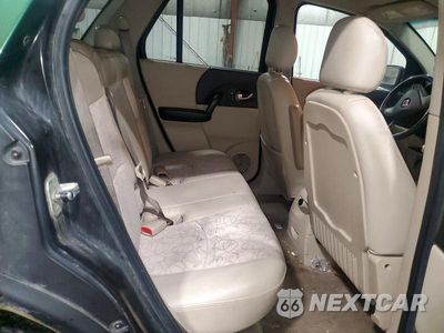 Zdjęcie 11 z 13 samochodu: 2004 SATURN VUE VIN:5GZCZ63474S893250 - miniatura