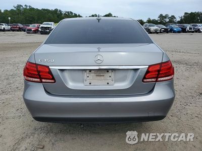 Zdjęcie 6 z 13 samochodu: 2014 MERCEDES-BENZ E 350 VIN:WDDHF5KB6EA836917 - miniatura