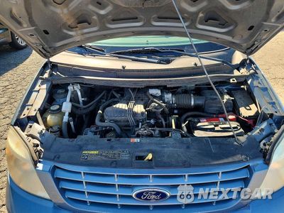 Zdjęcie 12 z 13 samochodu: 2005 FORD FREESTAR S VIN:2FMZA50665BA45998 - miniatura