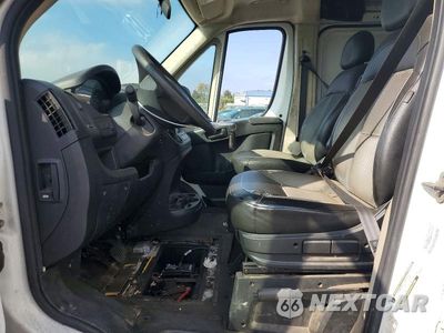 Zdjęcie 7 z 13 samochodu: 2014 RAM PROMASTER 1500 1500 STANDARD VIN:3C6TRVAG9EE105203 - miniatura