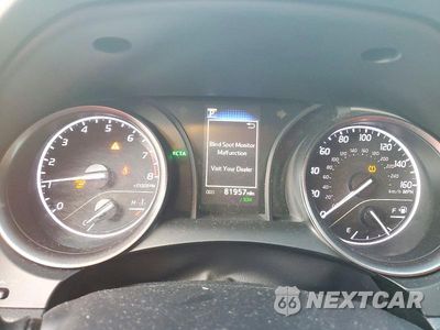 Zdjęcie 9 z 13 samochodu: 2022 TOYOTA CAMRY SE VIN:4T1T11AK4NU630759 - miniatura