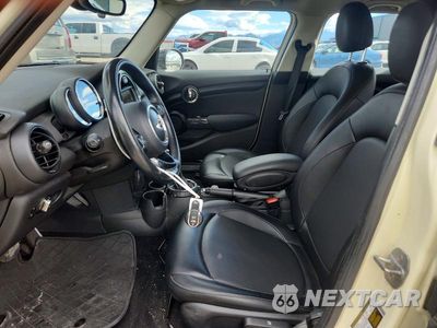 Zdjęcie 7 z 12 samochodu: 2016 MINI COOPER VIN:WMWXU1C5XG2D12552 - miniatura