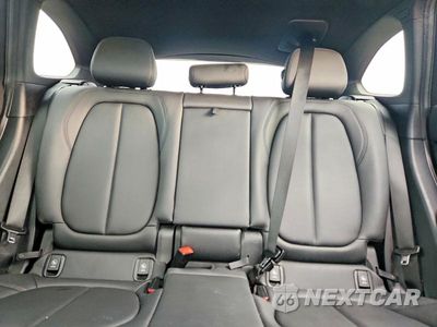 Zdjęcie 10 z 13 samochodu: 2016 BMW X1 XDRIVE28I VIN:WBXHT3C31G5E50762 - miniatura