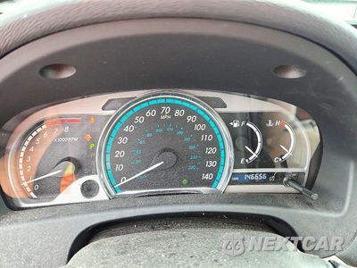 Zdjęcie 9 z 13 samochodu: 2010 TOYOTA VENZA AWD V6 VIN:4T3BK3BB4AU044051 - miniatura