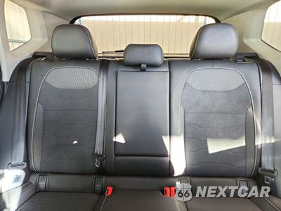 Zdjęcie 10 z 13 samochodu: 2025 VOLKSWAGEN TAOS SE VIN:3VVSC7B2XSM042913 - miniatura