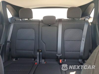 Zdjęcie 10 z 13 samochodu: 2024 FORD ESCAPE ACTIVE VIN:1FMCU9GNXRUA10656 - miniatura