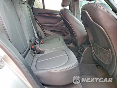Zdjęcie 11 z 13 samochodu: 2018 BMW X1 SDRIVE28I VIN:WBXHU7C32J3F04657 - miniatura