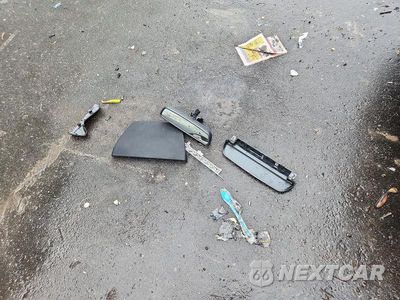 Zdjęcie 12 z 13 samochodu: 2015 BMW M4 VIN:WBS3R9C5XFK331561 - miniatura
