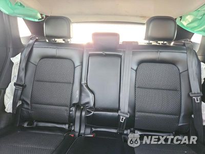 Zdjęcie 10 z 13 samochodu: 2024 FORD ESCAPE VIN:1FMCU0E19RUB22506 - miniatura