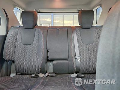 Zdjęcie 10 z 14 samochodu: 2015 CHEVROLET EQUINOX LT VIN:2GNALBEKXF1116330 - miniatura