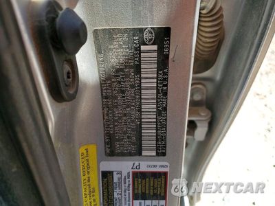 Zdjęcie 12 z 12 samochodu: 2017 TOYOTA CAMRY SE VIN:4T1BF1FK2HU311905 - miniatura