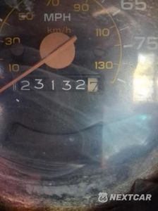 Zdjęcie 8 z 10 samochodu: 1984 CHEVROLET K10 VIN:1GCEK14H8EF378478 - miniatura