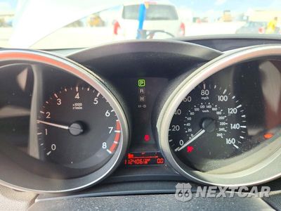 Zdjęcie 9 z 12 samochodu: 2010 MAZDA 3 I VIN:JM1BL1SF6A1258266 - miniatura