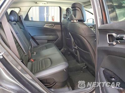 Zdjęcie 11 z 14 samochodu: 2023 KIA SPORTAGE SX PRESTIGE VIN:KNDPXCAG3P7094125 - miniatura