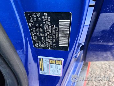 Zdjęcie 13 z 13 samochodu: 2025 HYUNDAI ELANTRA N VIN:KMHLW4DK7SU026665 - miniatura