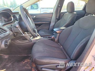 Zdjęcie 7 z 12 samochodu: 2014 DODGE DART SE VIN:1C3CDFAA5ED916723 - miniatura