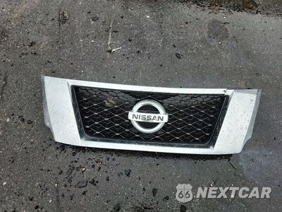 Zdjęcie 13 z 14 samochodu: 2014 NISSAN PATHFINDER SL VIN:5N1AR2MN7EC701406 - miniatura