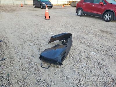 Zdjęcie 12 z 13 samochodu: 2016 NISSAN ALTIMA 2.5 S VIN:1N4AL3AP9GN311003 - miniatura