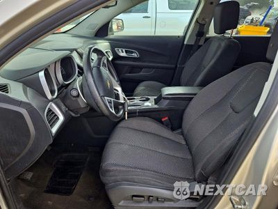 Zdjęcie 7 z 13 samochodu: 2014 CHEVROLET EQUINOX LT VIN:2GNFLFE34E6168107 - miniatura