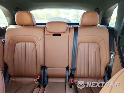 Zdjęcie 10 z 13 samochodu: 2021 AUDI Q5 E PREMIUM PLUS VIN:WA1E2AFYXM2045499 - miniatura