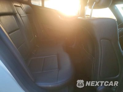 Zdjęcie 10 z 12 samochodu: 2012 MERCEDES-BENZ E 350 4MATIC VIN:WDDHF8JB1CA655398 - miniatura