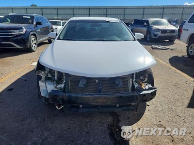 Piąte zdjęcie samochodu w środku: 2014 TOYOTA CAMRY SE VIN:4T1BF1FK2EU772730 - miniatura
